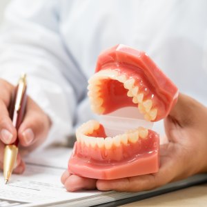 Wisdom Teeth Removal at Winslow Dental Near Me in Winslow, AZ
