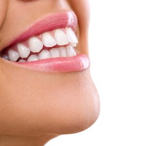 Cosmetic Contouring at Winslow Dental in Winslow, AZ Cosmetic Contouring at Winslow Dental in Winslow, AZ