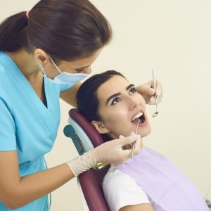 Periodontal Therapy at Winslow Dental in Winslow, AZ Periodontal Therapy at Winslow Dental in Winslow, AZ