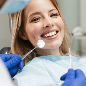 Veneers at Winslow Dental in Winslow, AZ Veneers at Winslow Dental in Winslow, AZ