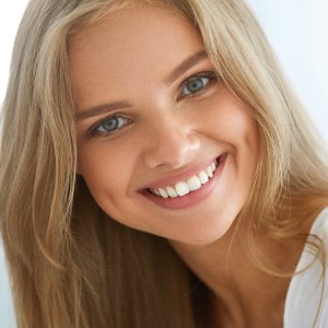 Whitening at Winslow Dental in Winslow, AZ Whitening at Winslow Dental in Winslow, AZ