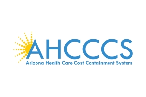 Accepting, AHCCCS Insurance in Winslow, AZ Accepting, AHCCCS Insurance in Winslow, AZ