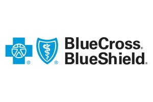 Accepting, BlueCross BlueShield Insurance in Winslow, AZ Accepting, BlueCross BlueShield Insurance in Winslow, AZ