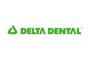 Accepting, Delta Dental Insurance in Winslow, AZ Accepting, Delta Dental Insurance in Winslow, AZ