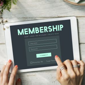 Dental Membership Plan at Winslow Dental in Winslow, AZ