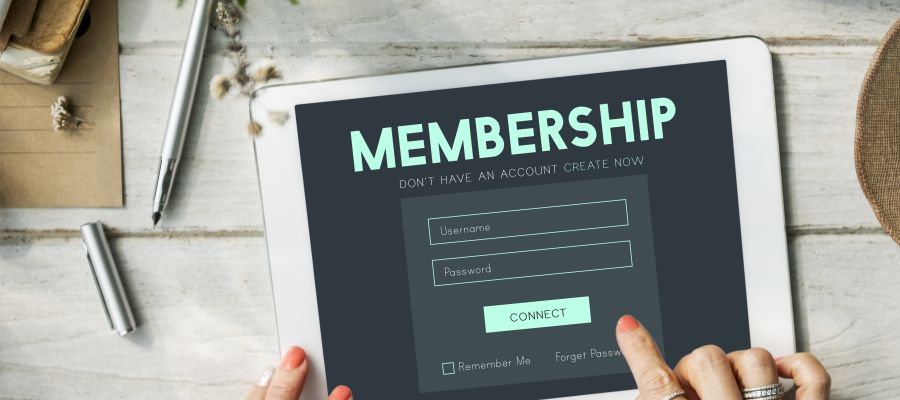 Dental Membership Plan at Winslow Dental in Winslow, AZ Dental Membership Plan at Winslow Dental in Winslow, AZ