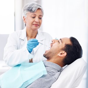 Emergency Dentist at Winslow Dental Near Me in Winslow, AZ