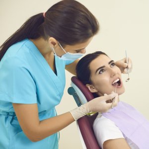 Oral Surgery at Winslow Dental Near Me in Winslow, AZ