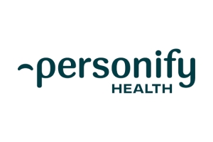 Accepting, Personify Insurance in Winslow, AZ Accepting, Personify Insurance in Winslow, AZ