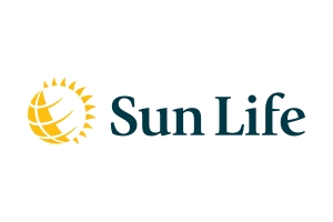Accepting, Sun Life Insurance in Winslow, AZ Accepting, Sun Life Insurance in Winslow, AZ