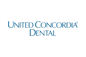 Accepting, United Concordia Dental Insurance in Winslow, AZ Accepting, United Concordia Dental Insurance in Winslow, AZ