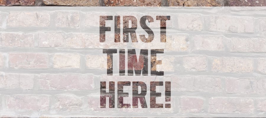 Your First Visit at Winslow Dental in Winslow, AZ Your First Visit at Winslow Dental in Winslow, AZ