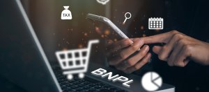 Payment Methods Accepted at Winslow Dental in Winslow, AZ Payment Methods Accepted at Winslow Dental in Winslow, AZ