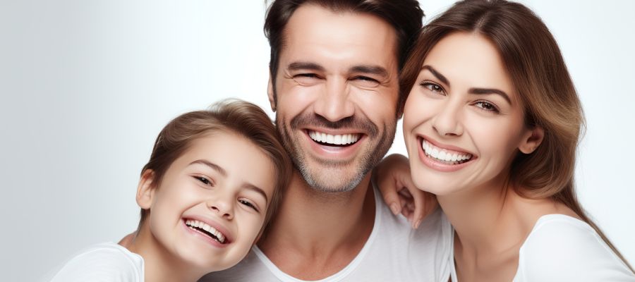 Shaping Smiles, Changing Lives: The Journey of Winslow Dental in Winslow, AZ Shaping Smiles, Changing Lives: The Journey of Winslow Dental in Winslow, AZ