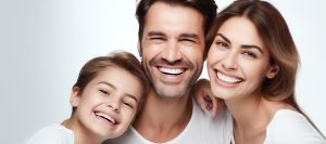 Shaping Smiles, Changing Lives: The Journey of Winslow Dental in Winslow, AZ Shaping Smiles, Changing Lives: The Journey of Winslow Dental in Winslow, AZ