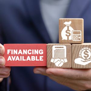 Financing for Dental Treatments at Winslow Dental in Winslow, AZ